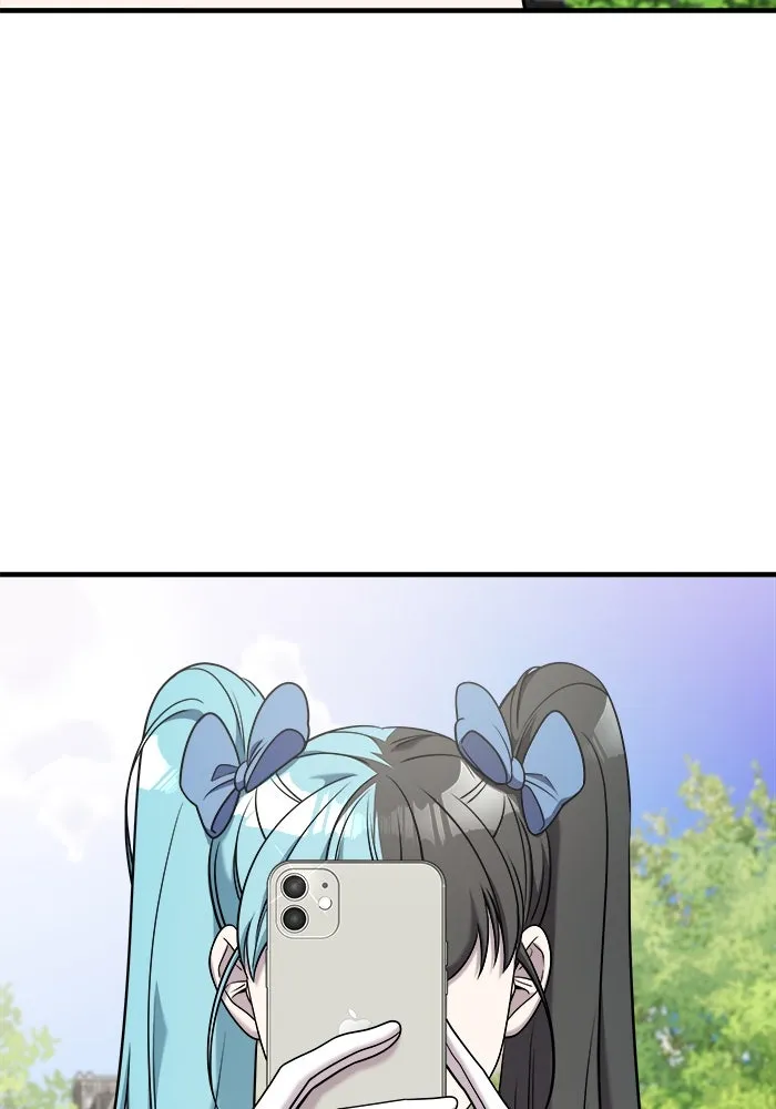 วายร้ายก็อยากมีรัก ตอนที่ 12 รูปที่ 95