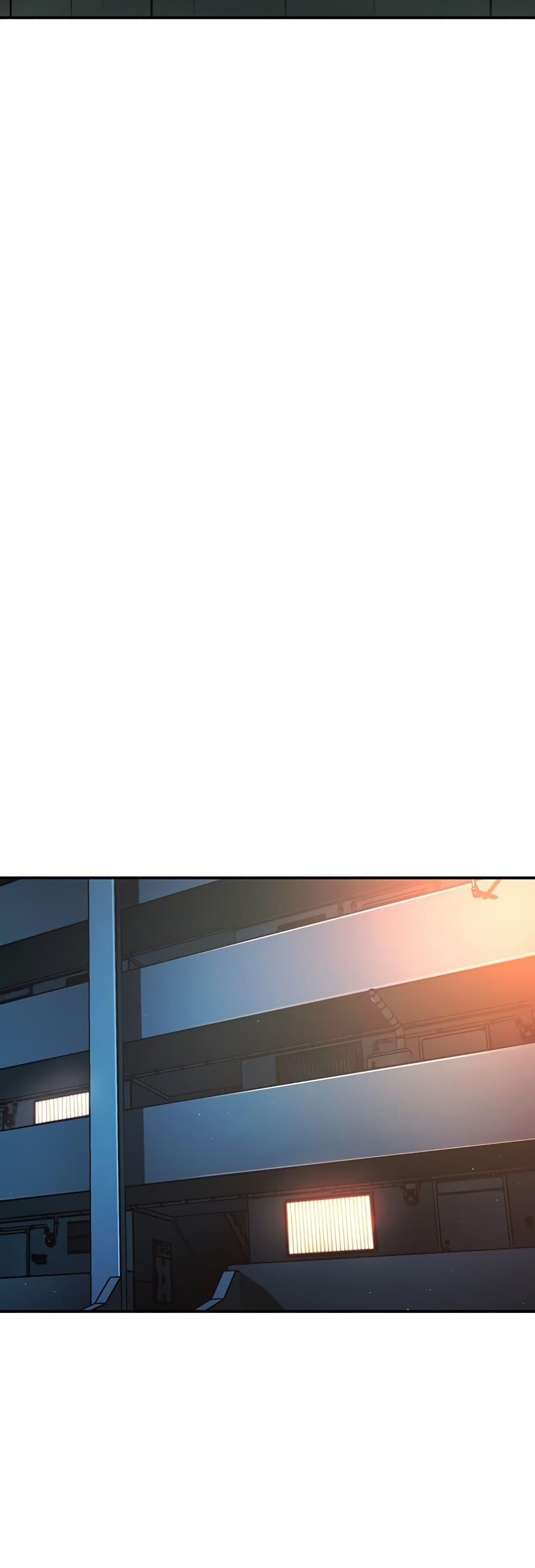 Doujin-Lc- อ่าน โดจิน มังฮวา เกาหลี ญี่ปุ่น จีน แปลไทย Yogurt Delivery Lady ตอนที่ 1 2 3 4 5 6 7 8 9 10 11 12 13 14 ฟรี ไม่มีโฆษณา อ่าน โดจิน Manhwa เกาหลี ญี่ปุ่น จีน เรามีครบ คัดมาให้เน้นๆ โดจิน 18+ รับประกันความฟินโดย  Doujin Lc