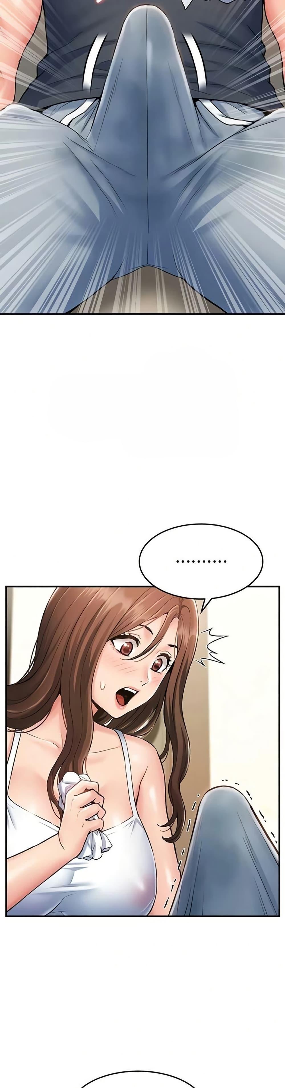 Doujin-Lc- อ่าน โดจิน มังฮวา เกาหลี ญี่ปุ่น จีน แปลไทย Women’s Army Recruit ตอนที่ 1 2 3 4 5 6 7 8 9 10 11 12 13 14 ฟรี ไม่มีโฆษณา อ่าน โดจิน Manhwa เกาหลี ญี่ปุ่น จีน เรามีครบ คัดมาให้เน้นๆ โดจิน 18+ รับประกันความฟินโดย  Doujin Lc