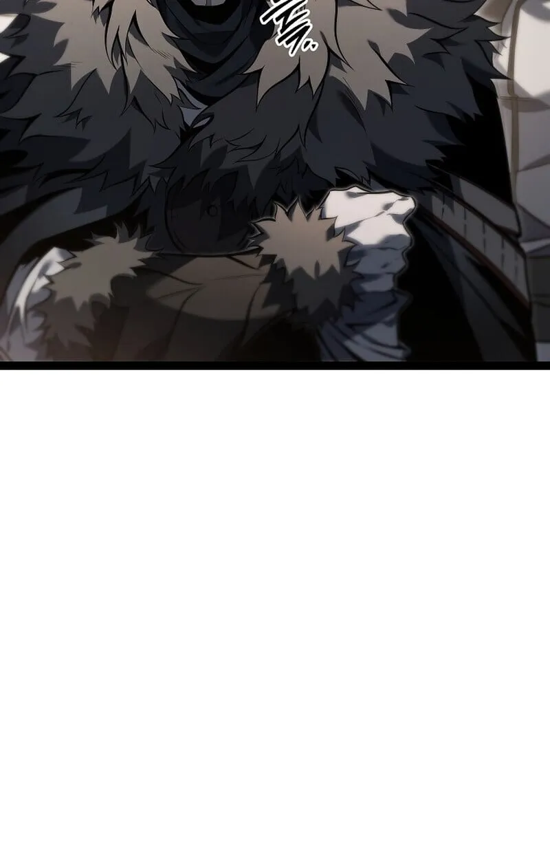 Regressing as the Reincarnated Bastard of the Sword Clan ตอนที่ ตอนที่ 62 รูปที่ 36