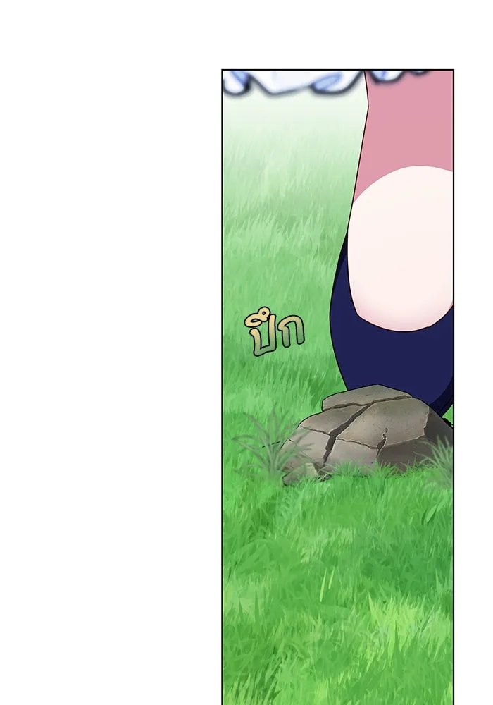 ฉันกลายเป็นแม่พระเอกนิยายจอมเสเพล ตอนที่ 39 รูปที่ 100