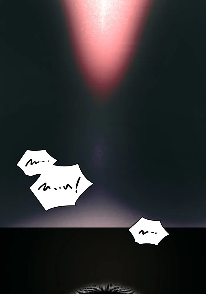 เกิดใหม่พร้อมพลังแห่งราชัน ตอนที่ 1 รูปที่ 119