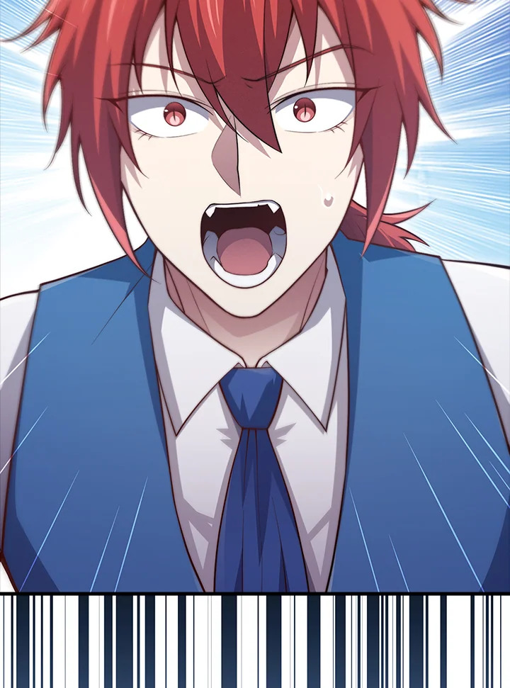 Manga-lc-com อ่านมังงะ อ่านการ์ตูน ออนไลน์ ฟรี The Lord of Coins ตอนที่ 1 2 3 4 5 6 7 8 9 10 11 12 13 14 ฟรี ไม่มีโฆษณา Manga-lc - อ่าน มังงะ อ่าน การ์ตูน ออนไลน์ อ่านมังงะ ฟรี