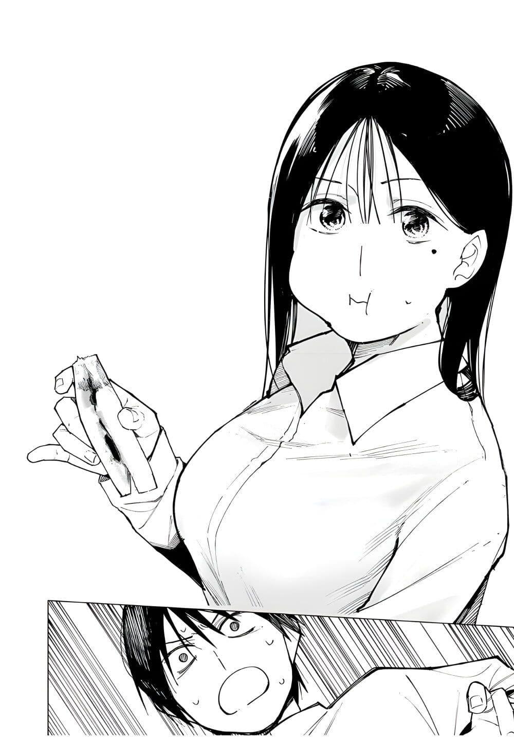 Manga-lc-com อ่านมังงะ อ่านการ์ตูน ออนไลน์ ฟรี Yane no Shita no Artemis ตอนที่ 1 2 3 4 5 6 7 8 9 10 11 12 13 14 ฟรี ไม่มีโฆษณา Manga-lc - อ่าน มังงะ อ่าน การ์ตูน ออนไลน์ อ่านมังงะ ฟรี