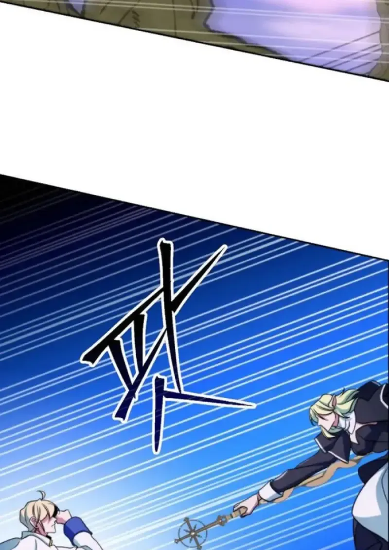 Archmage Transcending Through Regression ตอนที่ ตอนที่ 151 รูปที่ 45