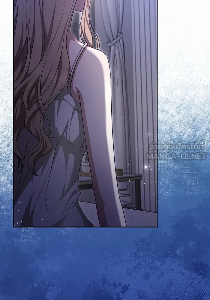 ละลายรักให้ล้นใจ ตอนที่ 32 รูปที่ 27