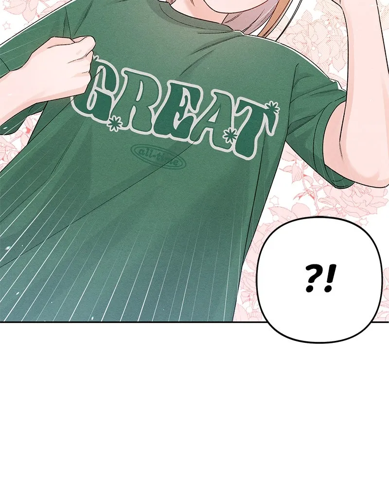 เป็นวัยรุ่นมันเหนื่อย ตอนที่ 58 รูปที่ 127