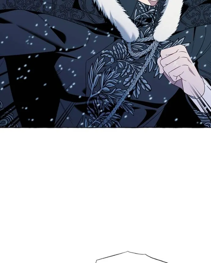 นึกว่าเป็นอิเซไคธรรม ตอนที่ 77 รูปที่ 8