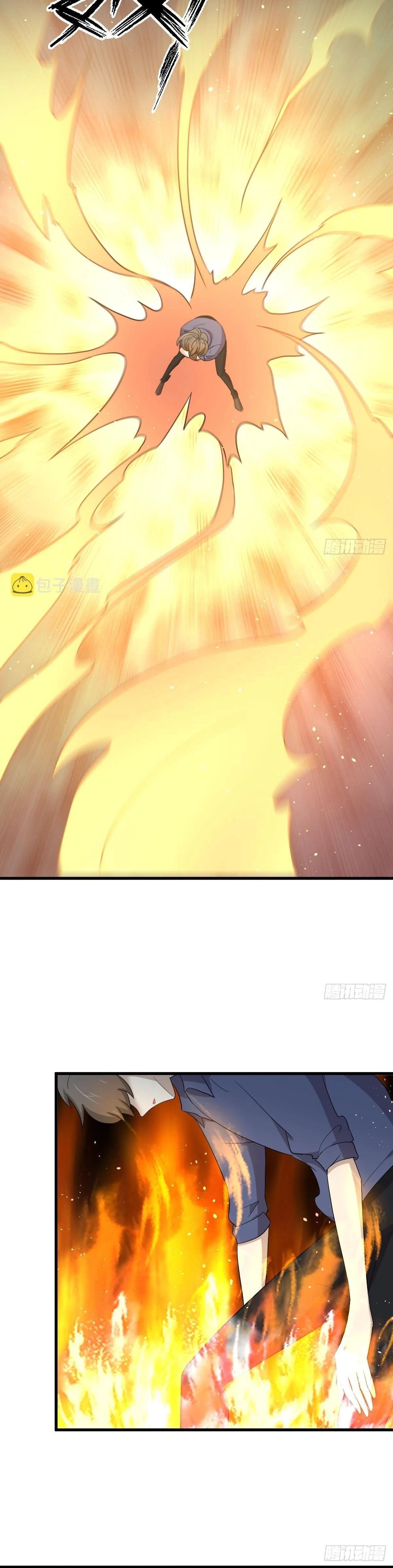 Manga-lc-com อ่านมังงะ อ่านการ์ตูน ออนไลน์ ฟรี Immortal Swordsman in the Reverse World ตอนที่ 1 2 3 4 5 6 7 8 9 10 11 12 13 14 ฟรี ไม่มีโฆษณา Manga-lc - อ่าน มังงะ อ่าน การ์ตูน ออนไลน์ อ่านมังงะ ฟรี