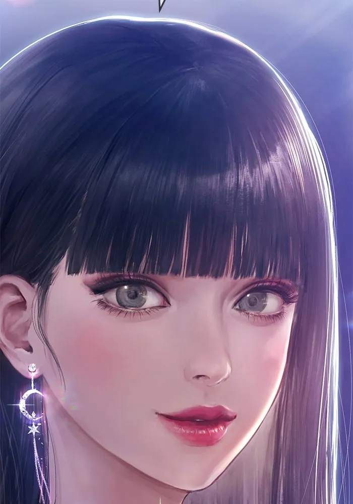 +99 ท่อนไม้พร้อมบวก ตอนที่ 26 รูปที่ 16