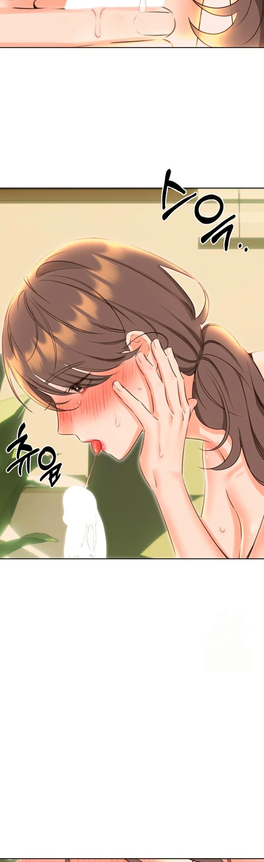 Doujin-Lc- อ่าน โดจิน มังฮวา เกาหลี ญี่ปุ่น จีน แปลไทย Lottery Ticket ตอนที่ 1 2 3 4 5 6 7 8 9 10 11 12 13 14 ฟรี ไม่มีโฆษณา อ่าน โดจิน Manhwa เกาหลี ญี่ปุ่น จีน เรามีครบ คัดมาให้เน้นๆ โดจิน 18+ รับประกันความฟินโดย  Doujin Lc