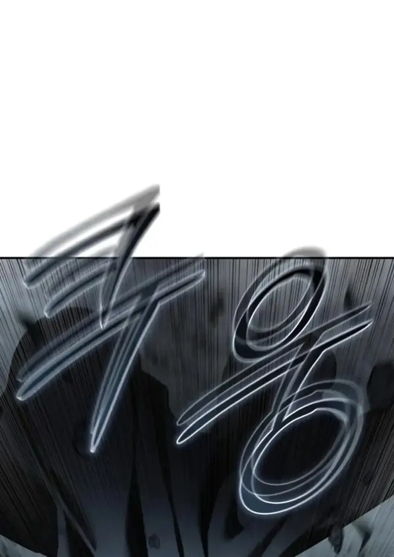 Star-Embracing Swordmaster ยอดน_กดาบผ_โอบอ_มดารา ตอนที่ ตอนที่ 99 รูปที่ 73