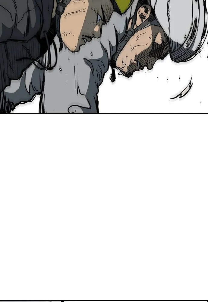 Wind Breaker ตอนที่ 240 รูปที่ 43