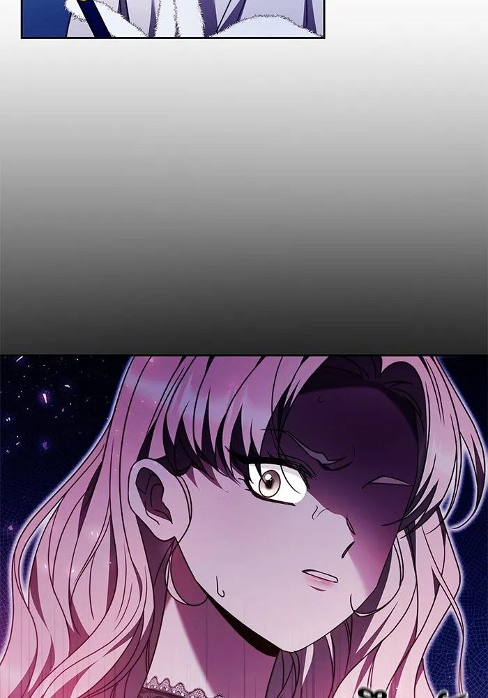 ย้อนเวลาพลิกชะตาทายาท ตอนที่ 44 รูปที่ 80