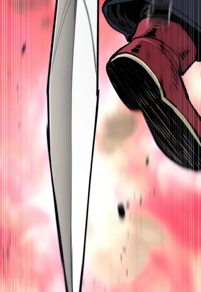 เส้นทางสู่เทพมาร ตอนที่ 118 รูปที่ 38