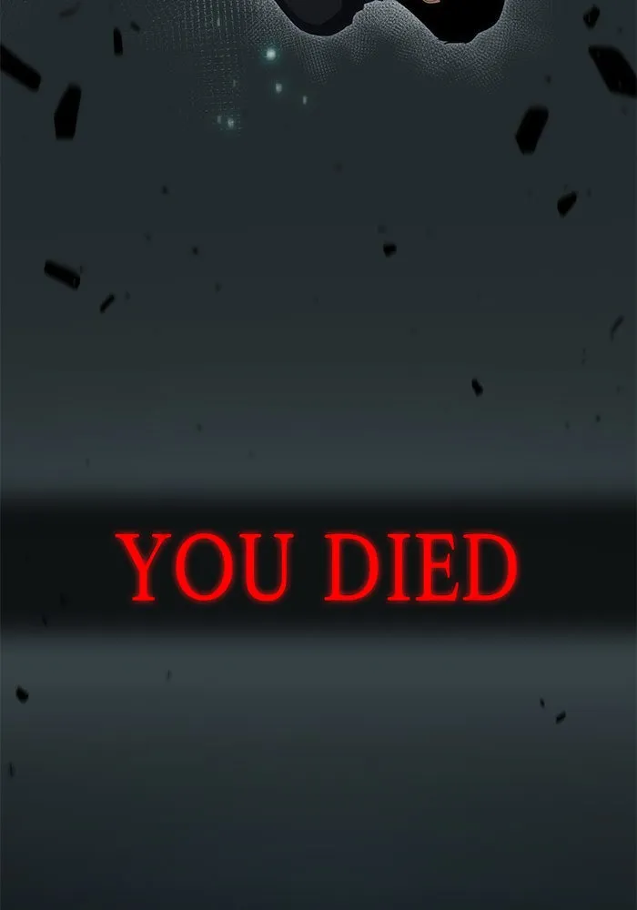 ผู้เล่นหน้าใหม่เลเวลแมกซ์ ตอนที่ 14 เขาวงกตลาบรินธ์ (6) รูปที่ 59