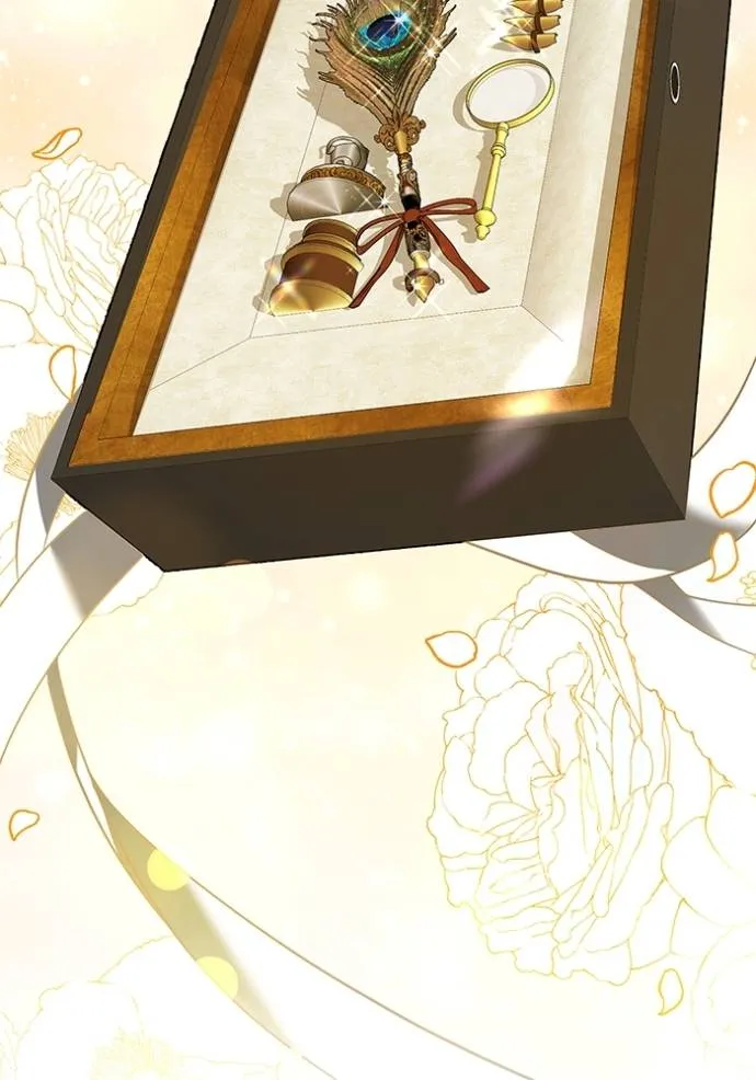 เจ้าสาวอัคนีดำ ตอนที่ 61 รูปที่ 13