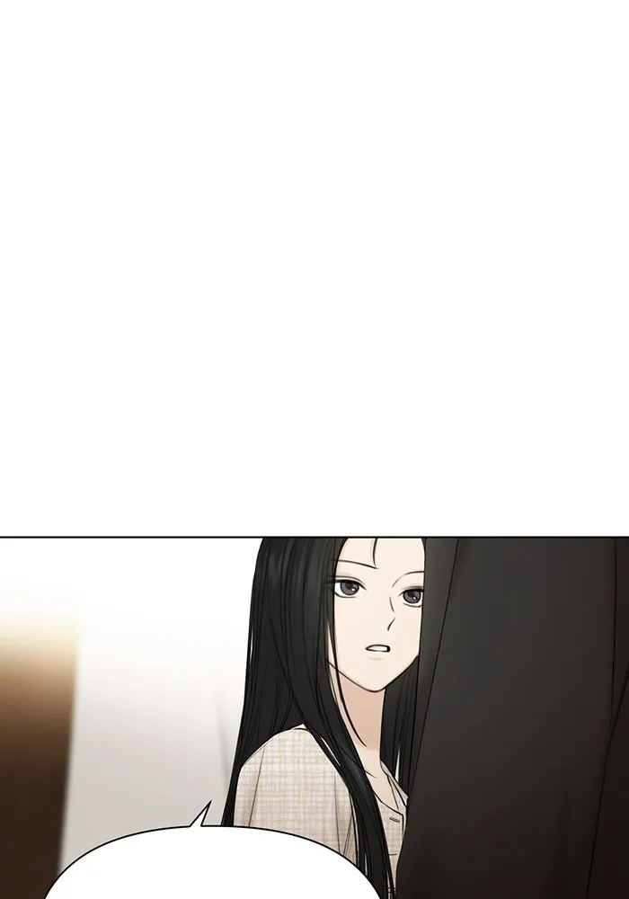 เพียงรุ่งอรุณ ตอนที่ 46 รูปที่ 65