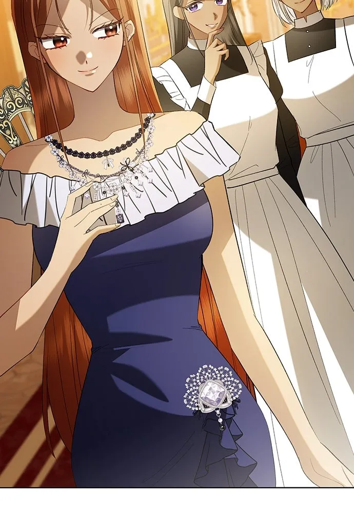 บุปผาลบคมดาบ ตอนที่ 41 รูปที่ 38