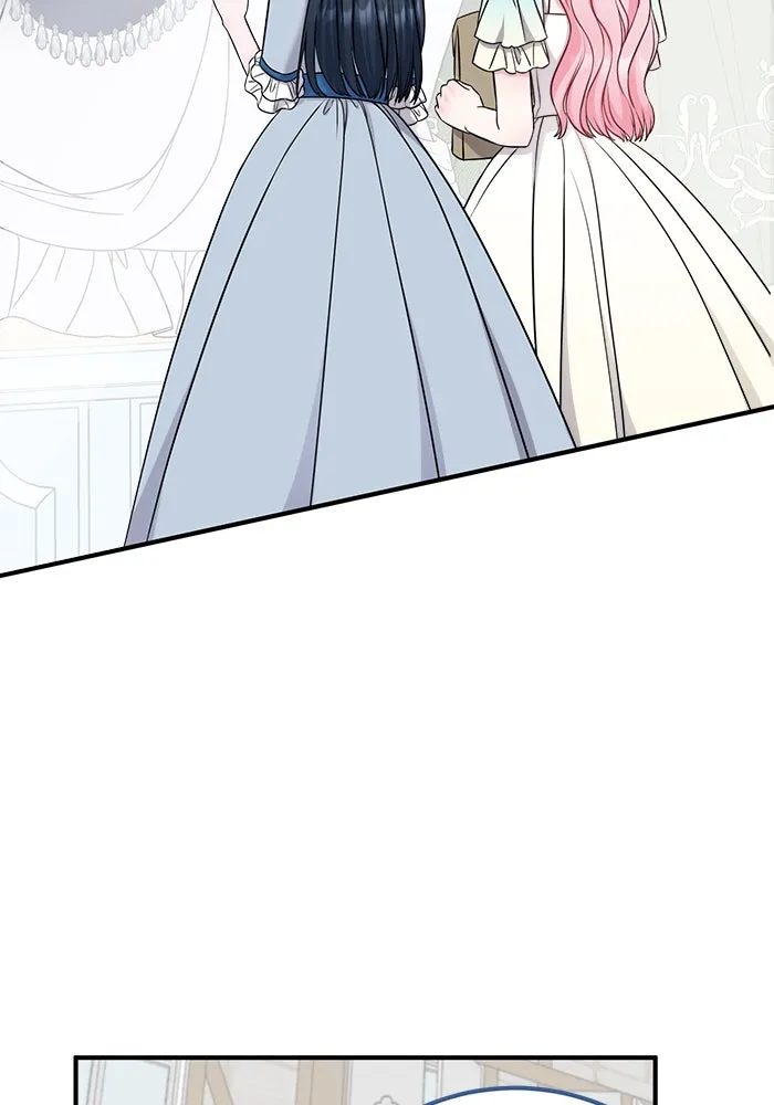 ครอบครัวพรรค์นั้น ฉันไม่มีวันกลับไป ตอนที่ 26 รูปที่ 61