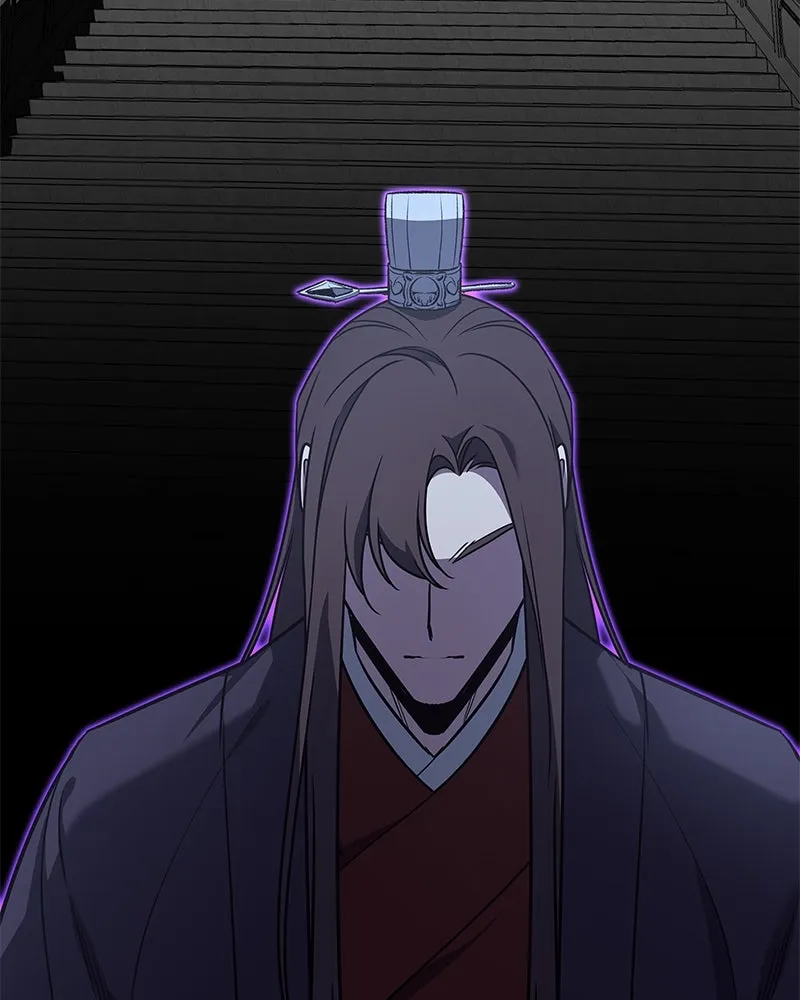 เกิดอีกทีเป็นว่าที่ประมุขลัทธิมาร ตอนที่ 90 รูปที่ 107