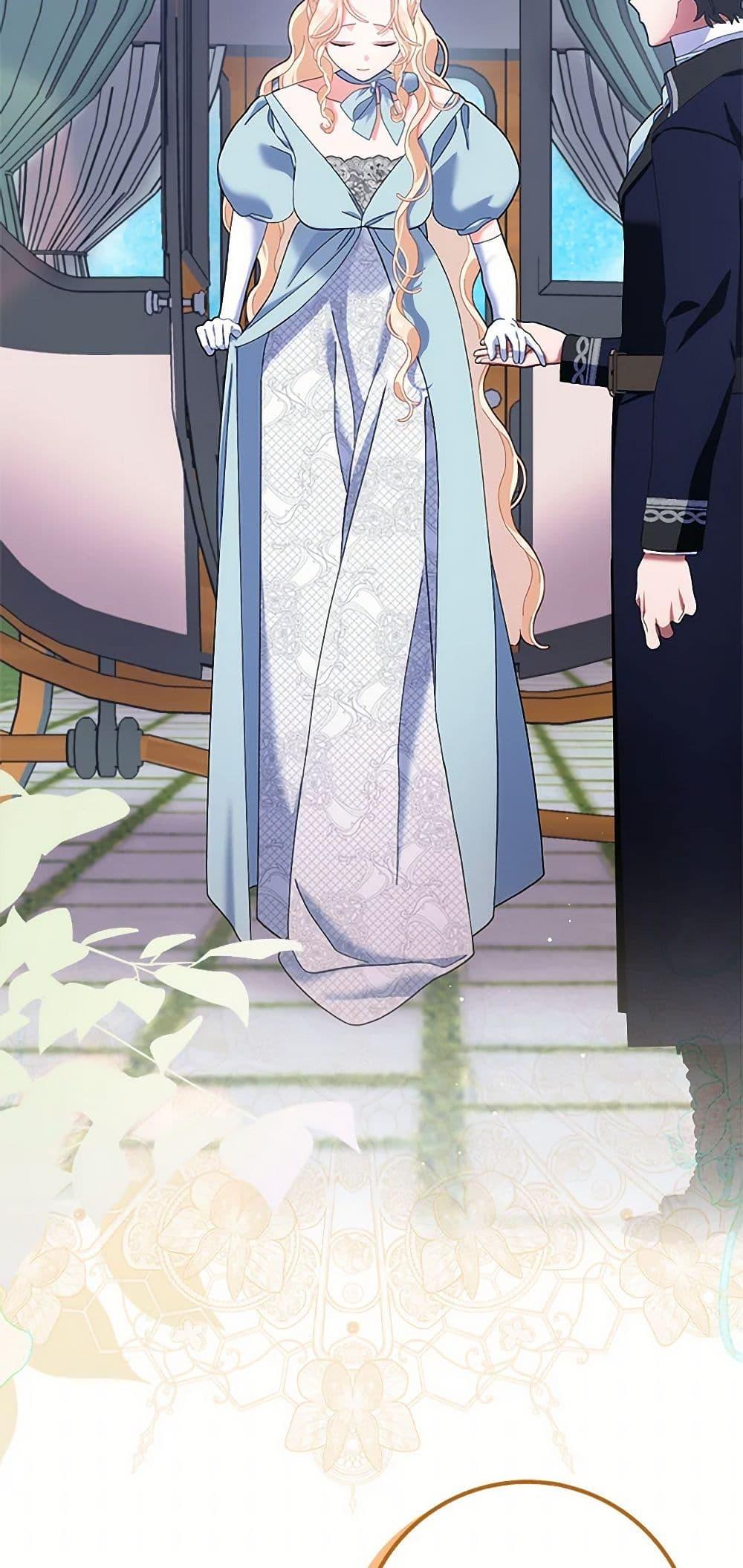 Manga-lc-com อ่านมังงะ อ่านการ์ตูน ออนไลน์ ฟรี Please Marry Me Again! ตอนที่ 1 2 3 4 5 6 7 8 9 10 11 12 13 14 ฟรี ไม่มีโฆษณา Manga-lc - อ่าน มังงะ อ่าน การ์ตูน ออนไลน์ อ่านมังงะ ฟรี