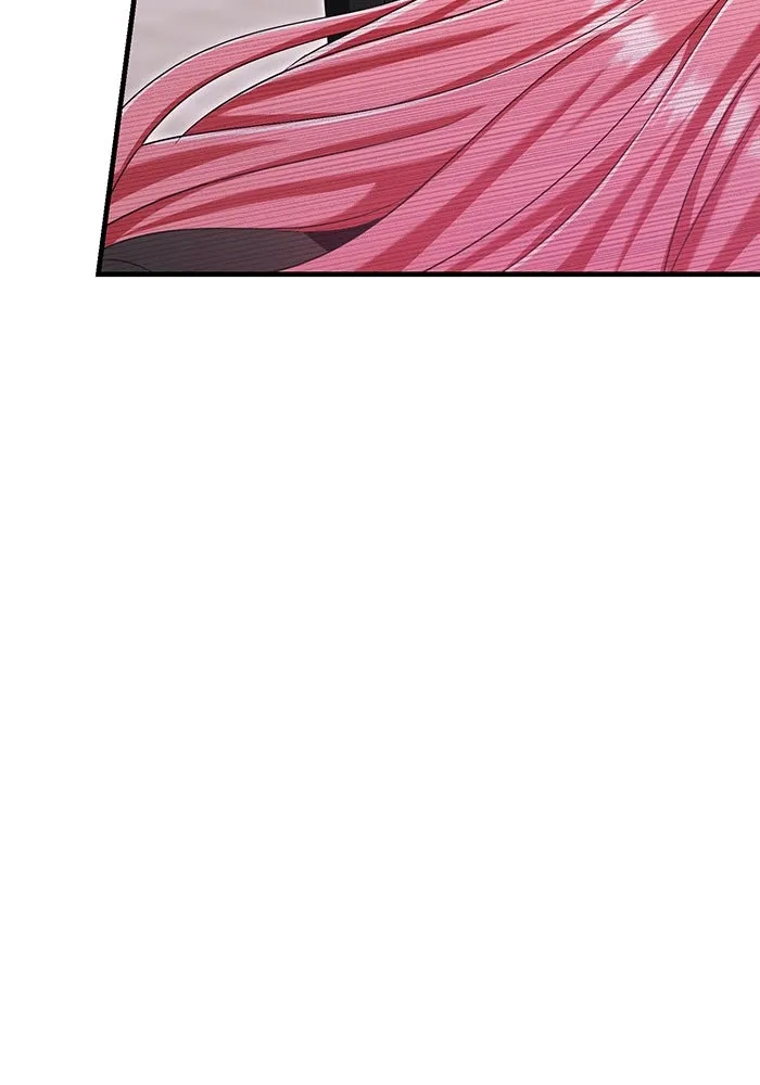 นางร้ายที่ไหนจะมีคุณธรรม ตอนที่ 131 รูปที่ 59