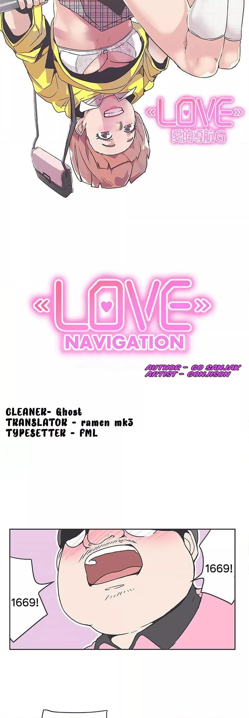 Doujin-Lc- อ่าน โดจิน มังฮวา เกาหลี ญี่ปุ่น จีน แปลไทย Love Navigation ตอนที่ 1 2 3 4 5 6 7 8 9 10 11 12 13 14 ฟรี ไม่มีโฆษณา อ่าน โดจิน Manhwa เกาหลี ญี่ปุ่น จีน เรามีครบ คัดมาให้เน้นๆ โดจิน 18+ รับประกันความฟินโดย  Doujin Lc