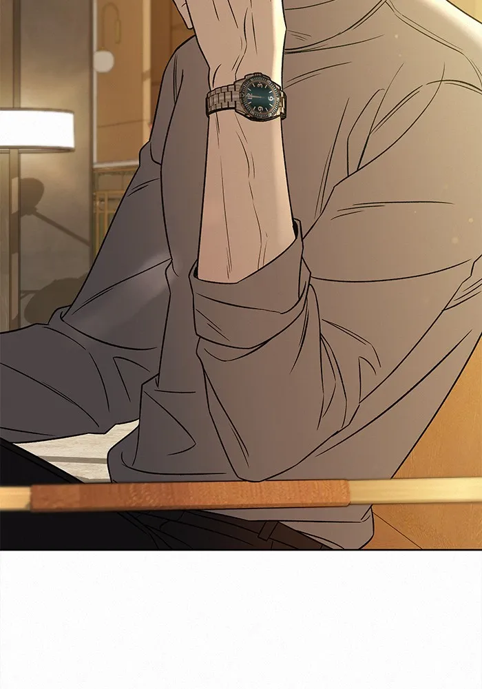 ปฏิบัติการรักวุ่นหัวใจ ตอนที่ 107 รูปที่ 2