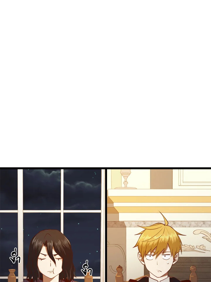 Manga-lc-com อ่านมังงะ อ่านการ์ตูน ออนไลน์ ฟรี The Lord of Coins ตอนที่ 1 2 3 4 5 6 7 8 9 10 11 12 13 14 ฟรี ไม่มีโฆษณา Manga-lc - อ่าน มังงะ อ่าน การ์ตูน ออนไลน์ อ่านมังงะ ฟรี