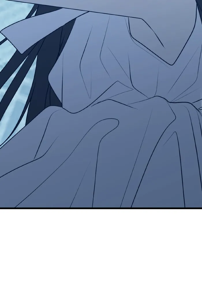 รักนี้ไม่มีรีไซเคิล ตอนที่ 106 รูปที่ 149