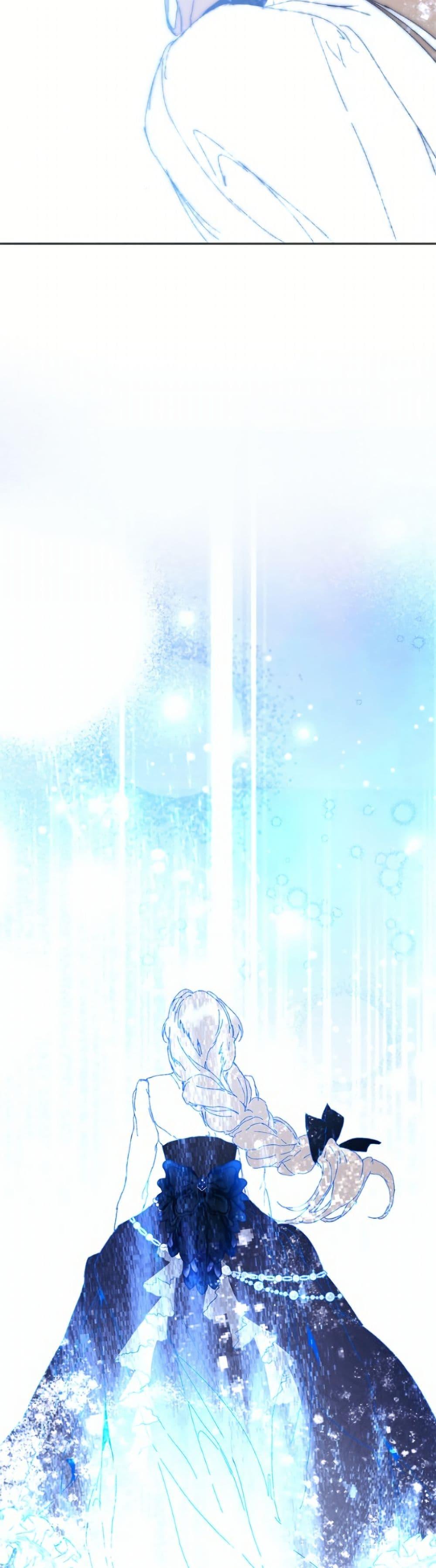 Manga-lc-com อ่านมังงะ อ่านการ์ตูน ออนไลน์ ฟรี I’m the Villainous Male Lead’s Terminally-Ill Aunt ตอนที่ 1 2 3 4 5 6 7 8 9 10 11 12 13 14 ฟรี ไม่มีโฆษณา Manga-lc - อ่าน มังงะ อ่าน การ์ตูน ออนไลน์ อ่านมังงะ ฟรี