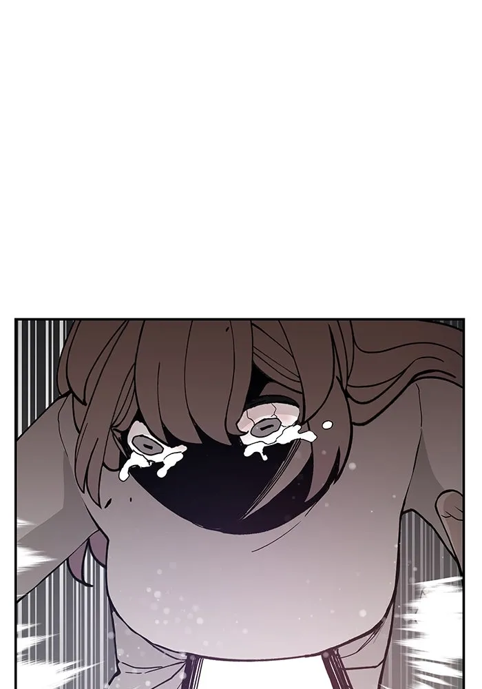 ห้องเรียนสาวแสบ ตอนที่ 60 รูปที่ 68