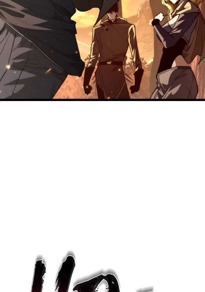 การแข่งขันของผู้เกิดใหม่ ตอนที่ 87 รูปที่ 65