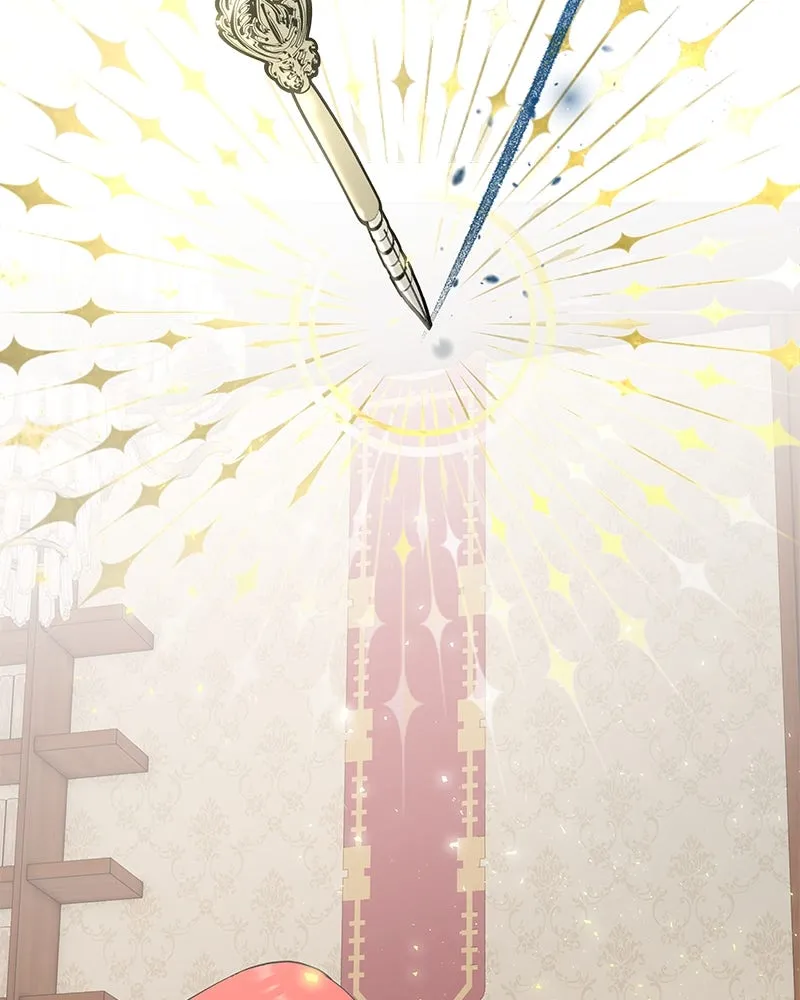 ขอบคุณที่หักหลัง ตอนที่ 16 รูปที่ 91