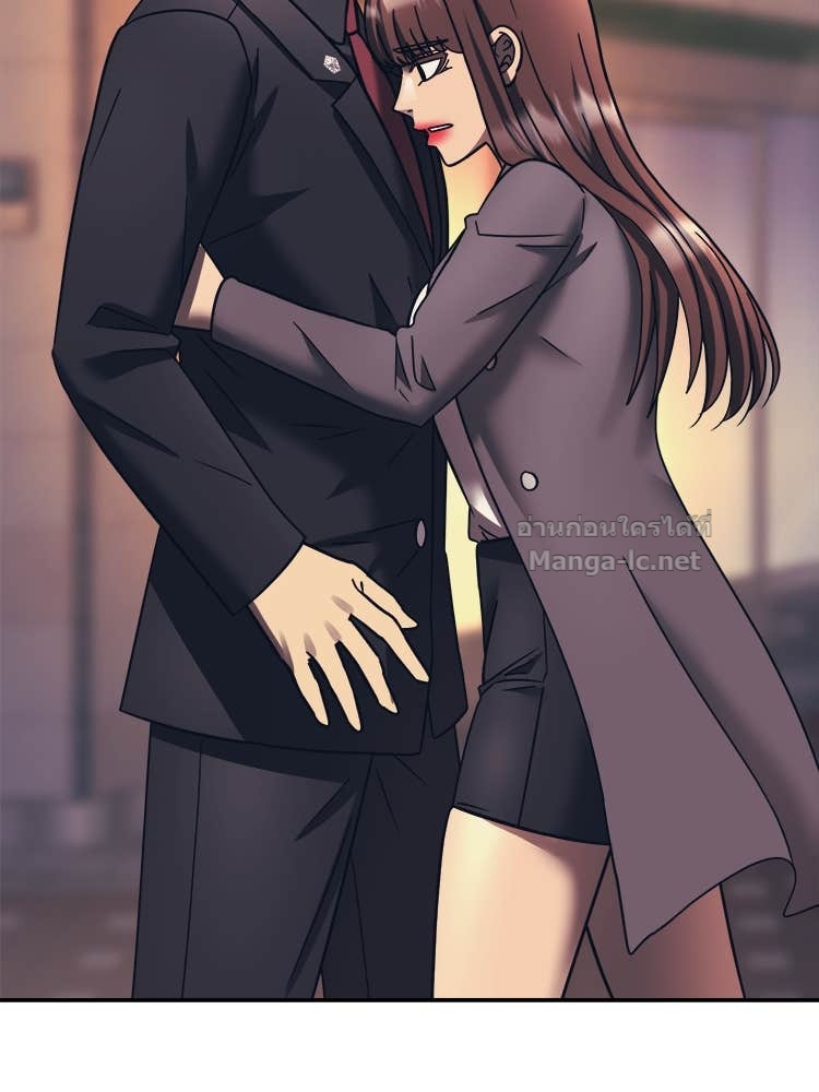 Doujin-Lc- อ่าน โดจิน มังฮวา เกาหลี ญี่ปุ่น จีน แปลไทย โคตรแกร่ง ตอนที่ 1 2 3 4 5 6 7 8 9 10 11 12 13 14 ฟรี ไม่มีโฆษณา อ่าน โดจิน Manhwa เกาหลี ญี่ปุ่น จีน เรามีครบ คัดมาให้เน้นๆ โดจิน 18+ รับประกันความฟินโดย Doujin Lc