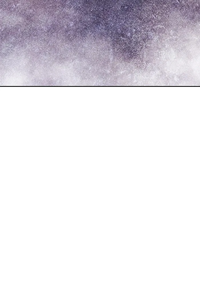 +99 ท่อนไม้พร้อมบวก ตอนที่ 6 ปนเปื้อน (1) รูปที่ 224