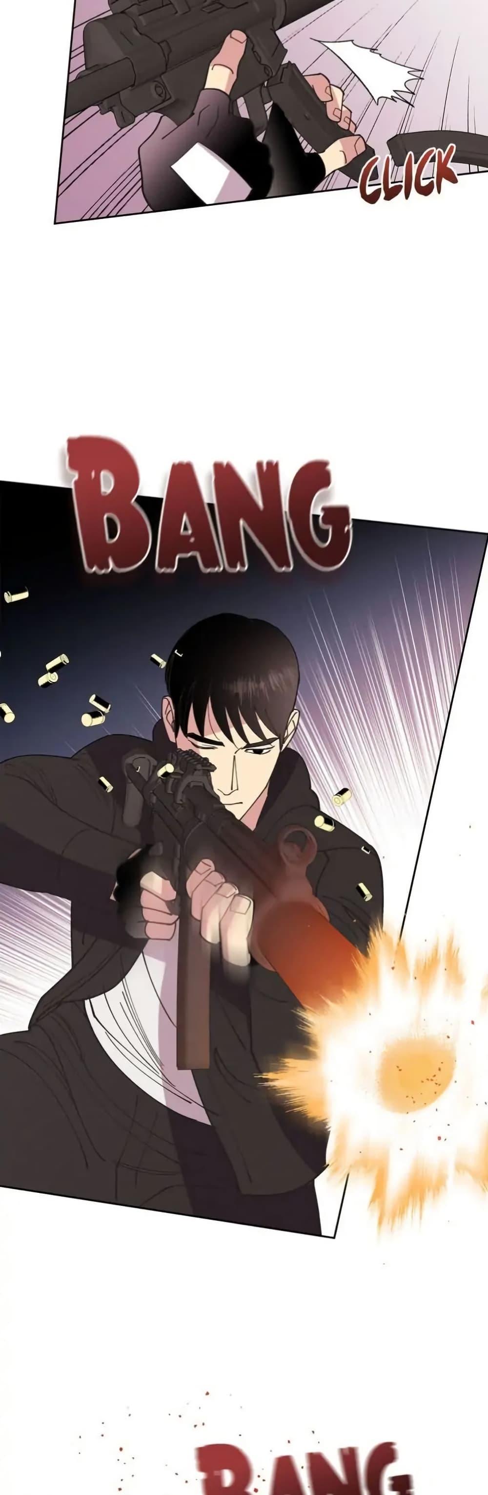 Manga-lc-com อ่านมังงะ อ่านการ์ตูน ออนไลน์ ฟรี Dear Benjamin ตอนที่ 1 2 3 4 5 6 7 8 9 10 11 12 13 14 ฟรี ไม่มีโฆษณา Manga-lc - อ่าน มังงะ อ่าน การ์ตูน ออนไลน์ อ่านมังงะ ฟรี