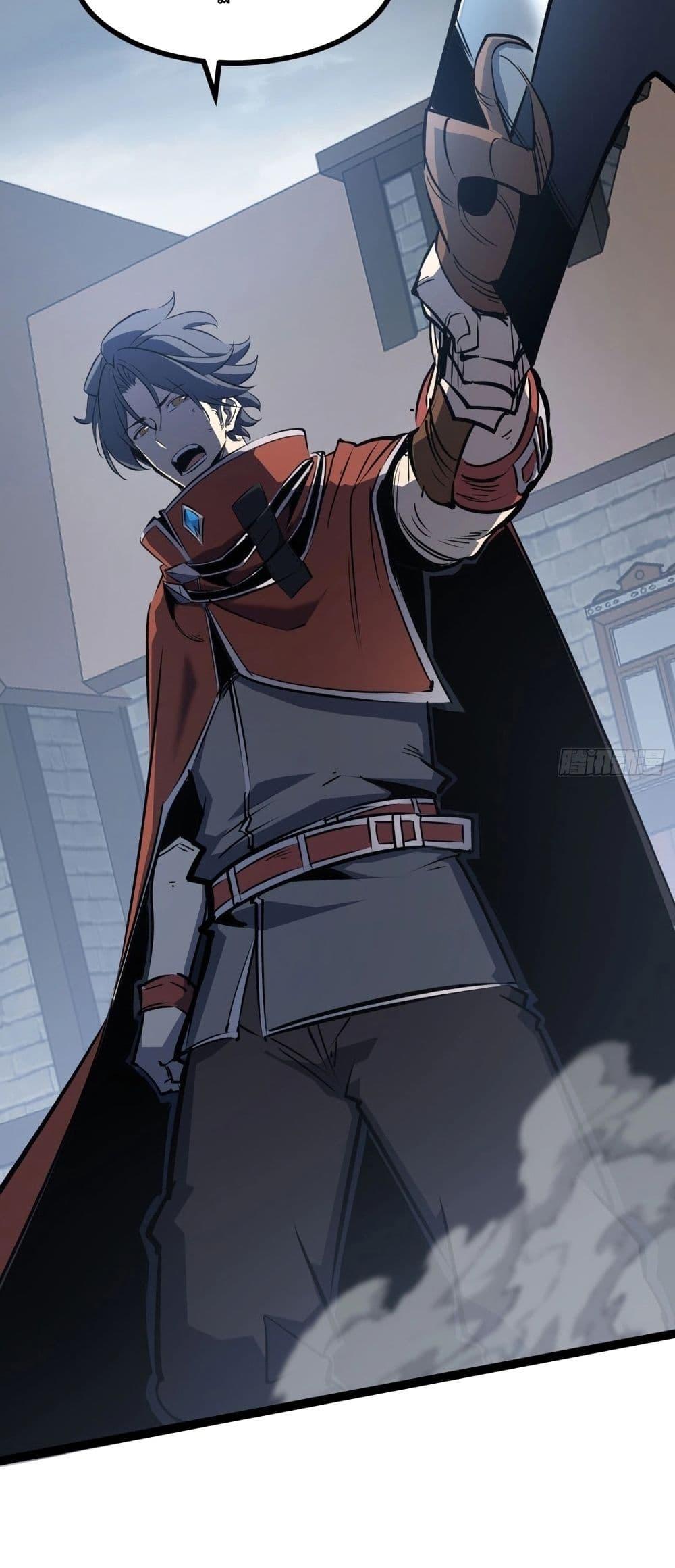 Manga-lc-com อ่านมังงะ อ่านการ์ตูน ออนไลน์ ฟรี Rebirth of the Super Battle God ตอนที่ 1 2 3 4 5 6 7 8 9 10 11 12 13 14 ฟรี ไม่มีโฆษณา Manga-lc - อ่าน มังงะ อ่าน การ์ตูน ออนไลน์ อ่านมังงะ ฟรี