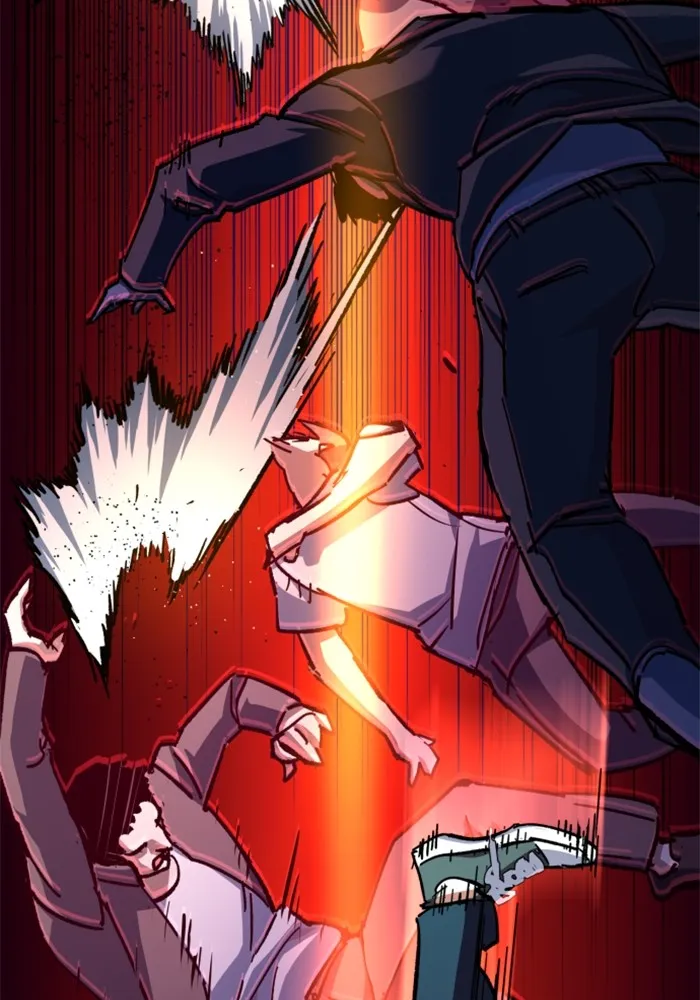 พี่ชายสายบอดี้การ์ด ตอนที่ 165 รูปที่ 65