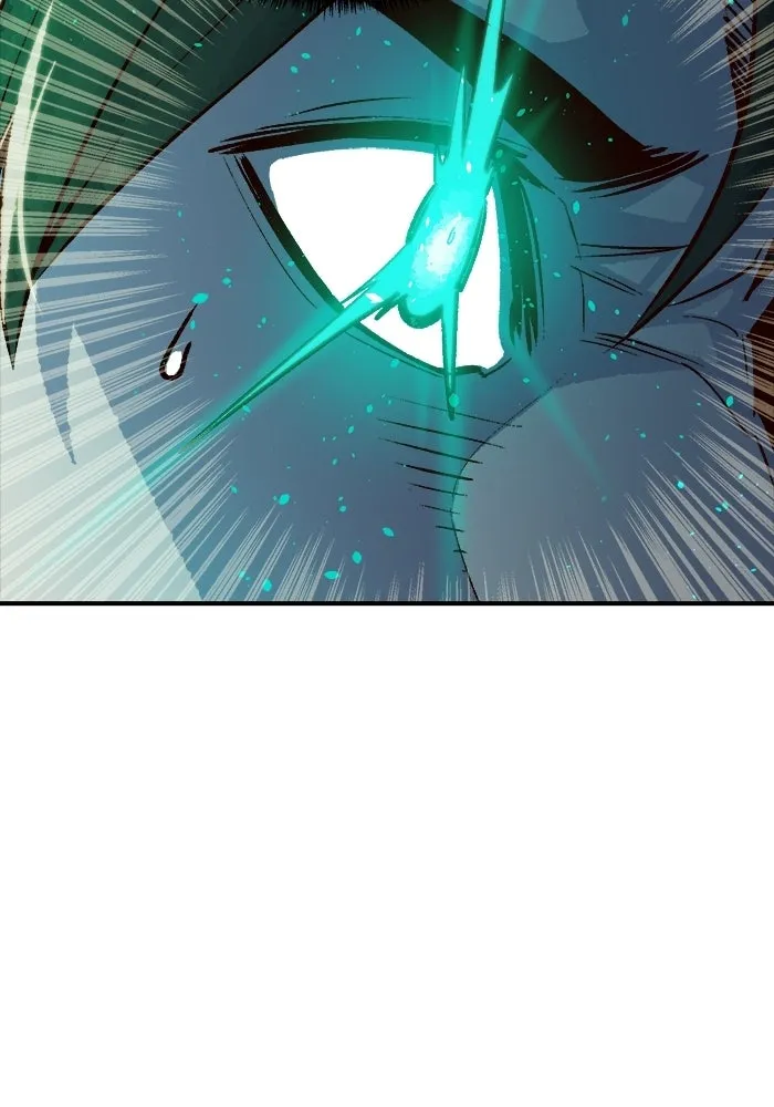 The Lone Necromancer ตอนที่ 16 รูปที่ 113