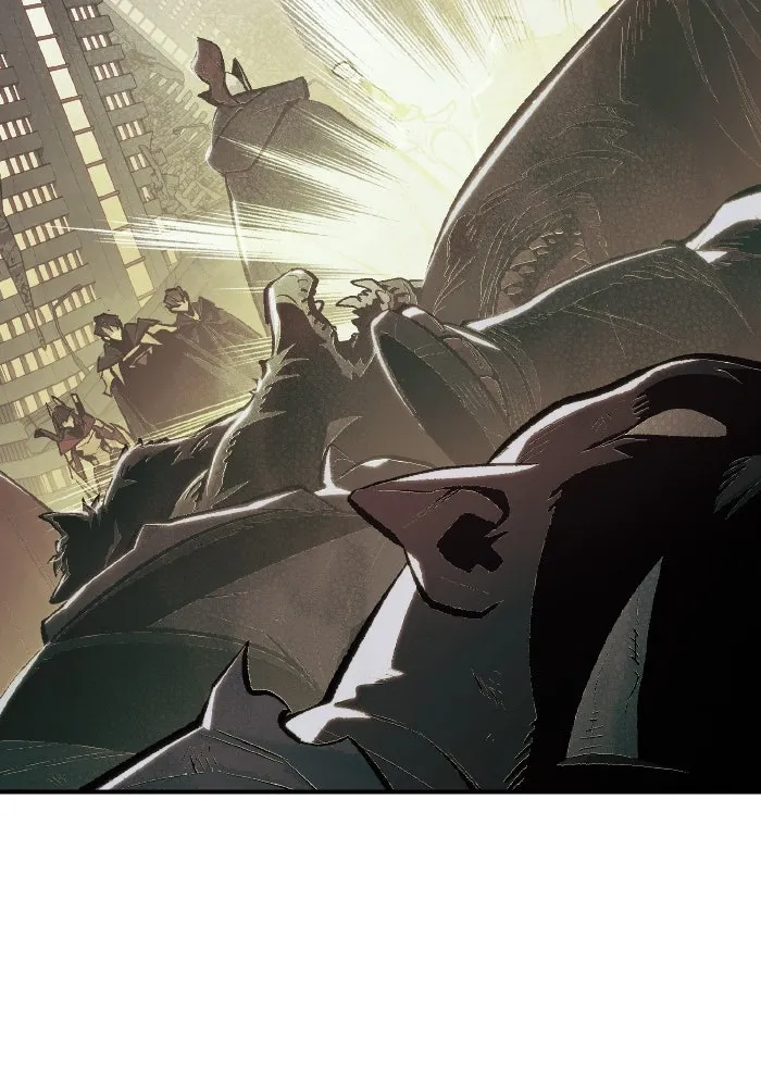 The Lone Necromancer ตอนที่ 55 รูปที่ 100