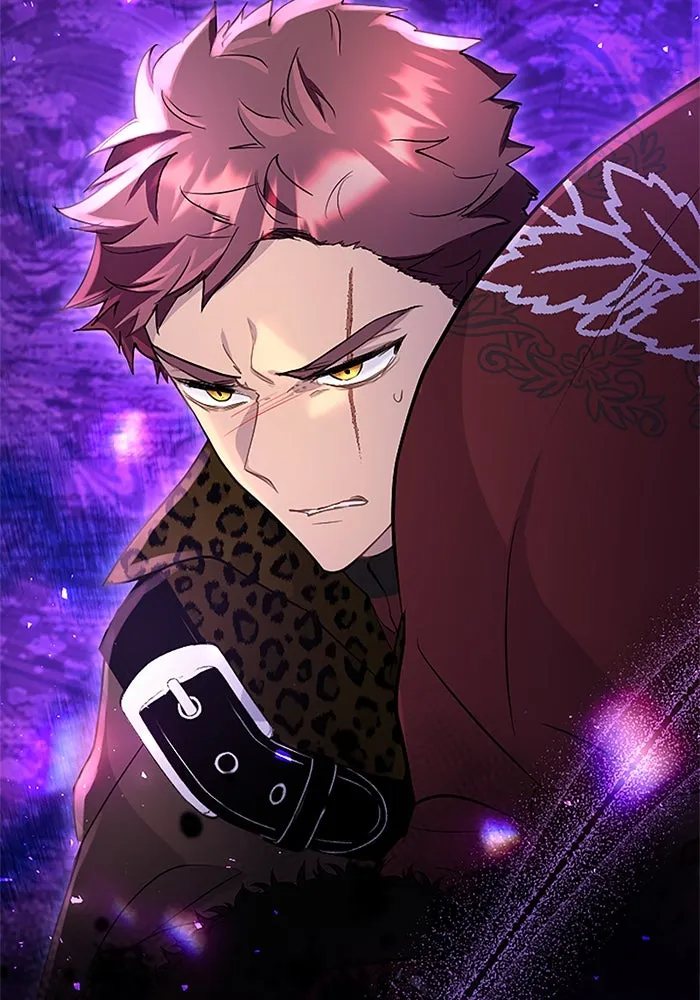 คุณหนูย้อนเวลามาเป็นอัศวิน ตอนที่ 74 รูปที่ 44