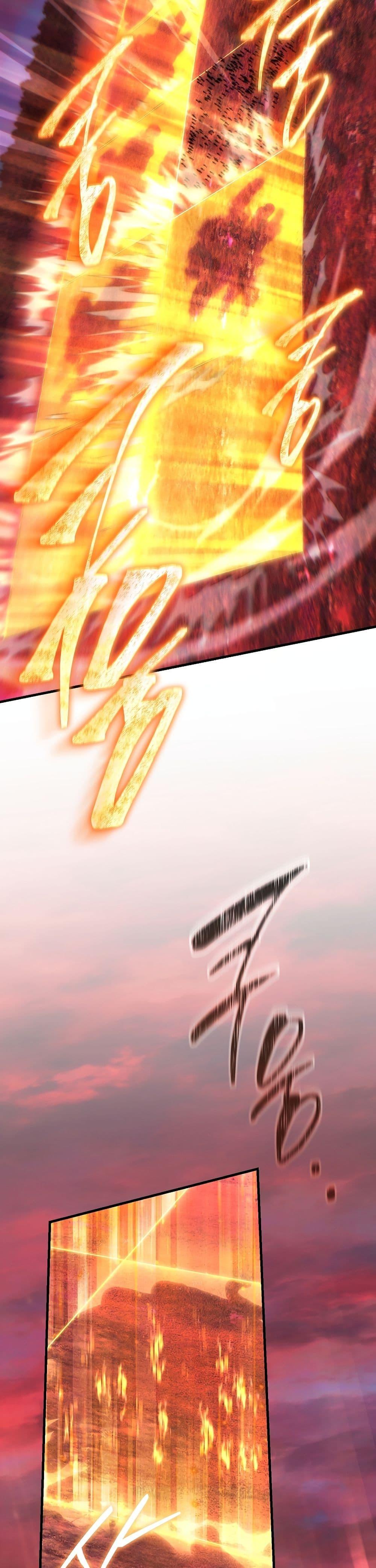 Manga-lc-com อ่านมังงะ อ่านการ์ตูน ออนไลน์ ฟรี The 100th Regression of the Max-Level Player ตอนที่ 1 2 3 4 5 6 7 8 9 10 11 12 13 14 ฟรี ไม่มีโฆษณา Manga-lc - อ่าน มังงะ อ่าน การ์ตูน ออนไลน์ อ่านมังงะ ฟรี