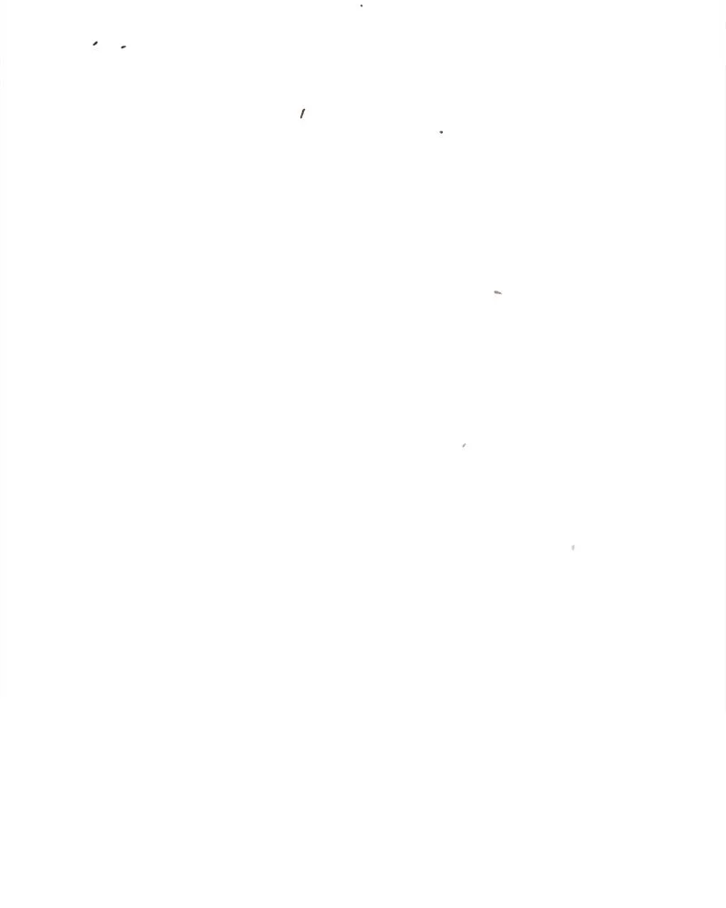 บุปผารุ่มราคะ ตอนที่ 14 รูปที่ 17