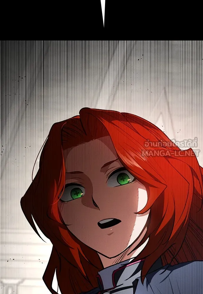 มือสังหารพันธุ์อมตะ ตอนที่ 54 รูปที่ 87