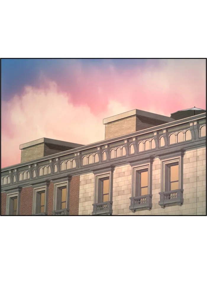 พี่ชายสายบอดี้การ์ด ตอนที่ 116 รูปที่ 2