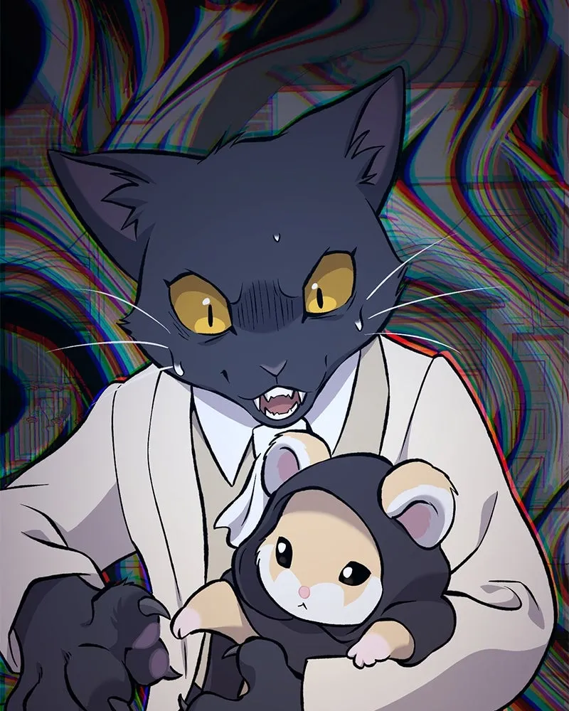 ปลูกผักพิชิตหอคอย ตอนที่ 84 รูปที่ 221