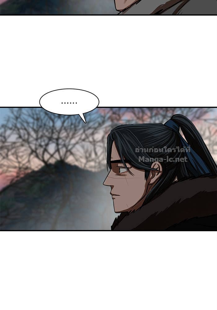 Doujin-Lc- อ่าน โดจิน มังฮวา เกาหลี ญี่ปุ่น จีน แปลไทย องครักษ์แห่งอัครสกุลจาง ตอนที่ 1 2 3 4 5 6 7 8 9 10 11 12 13 14 ฟรี ไม่มีโฆษณา อ่าน โดจิน Manhwa เกาหลี ญี่ปุ่น จีน เรามีครบ คัดมาให้เน้นๆ โดจิน 18+ รับประกันความฟินโดย Doujin Lc