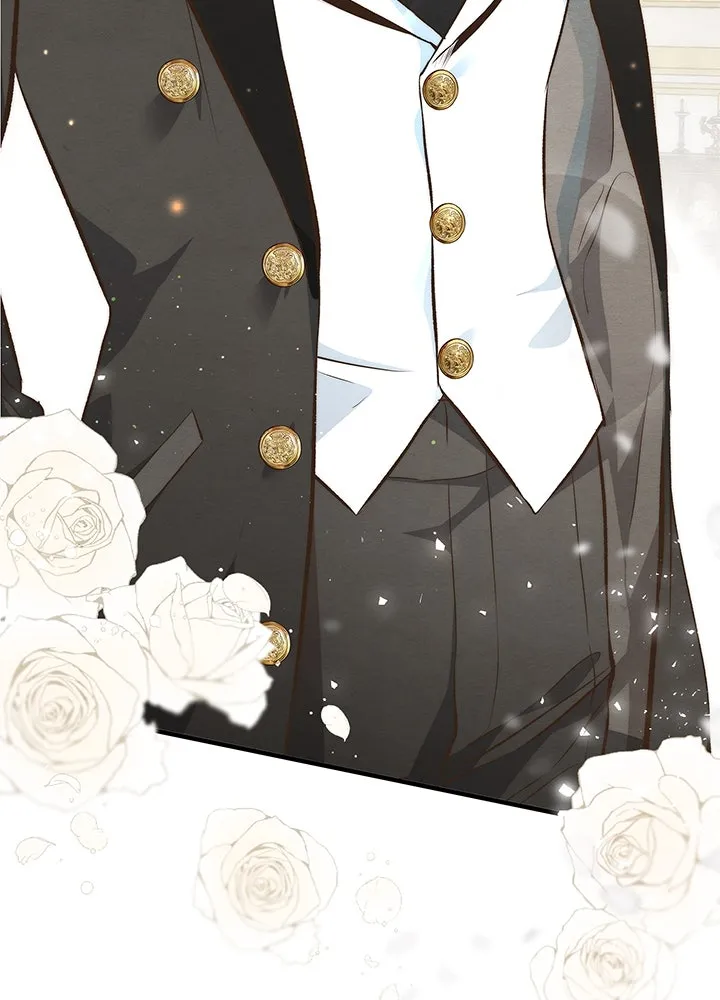 องค์ชายผู้อื้อฉาว ตอนที่ 7 รูปที่ 109